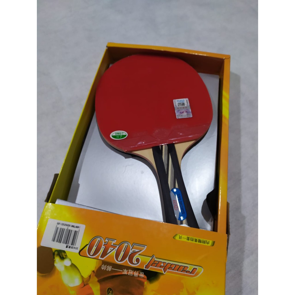 Bet Tenis 729 - 2040