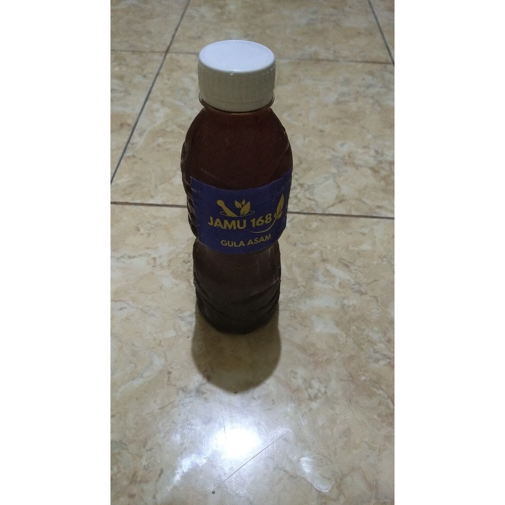 

JAMU GULA ASEM/JAMU/GULA/JAMU GULA/ASEM/GULA ASEM/JAMU BOTOLAN/KESEHATAN/BOTOL/CORONA/KORONA/SEHAT