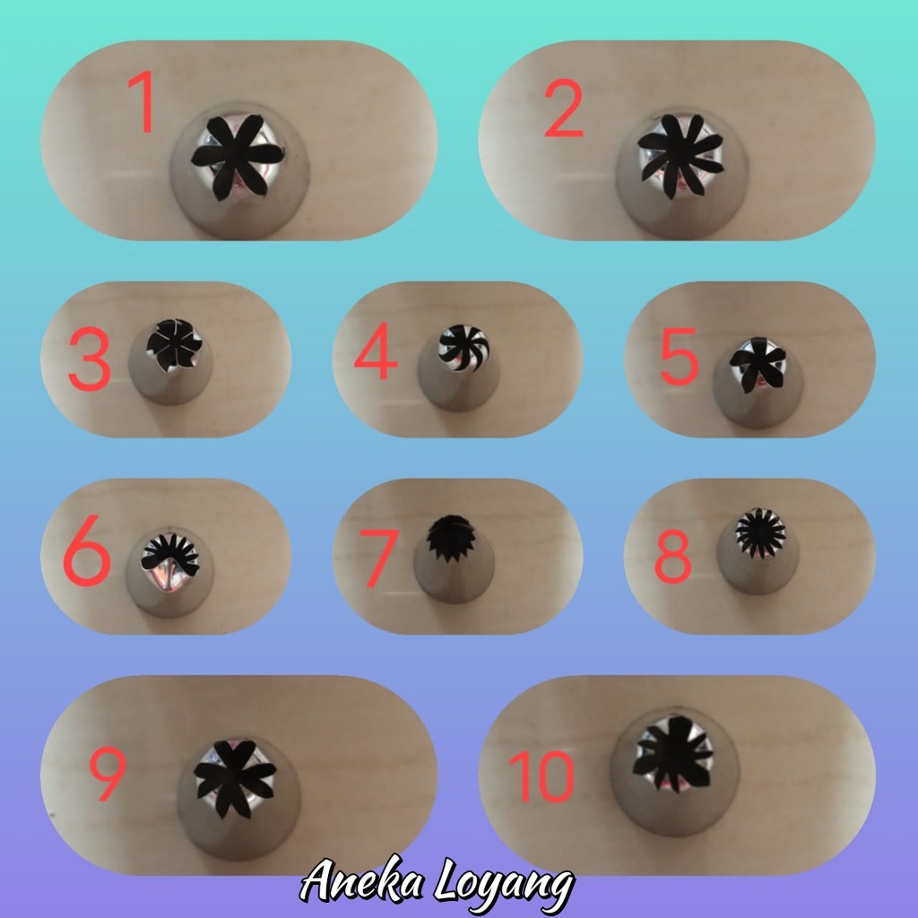 Spuit Kue Spuit Semprit Kue Kering Spuit Churros