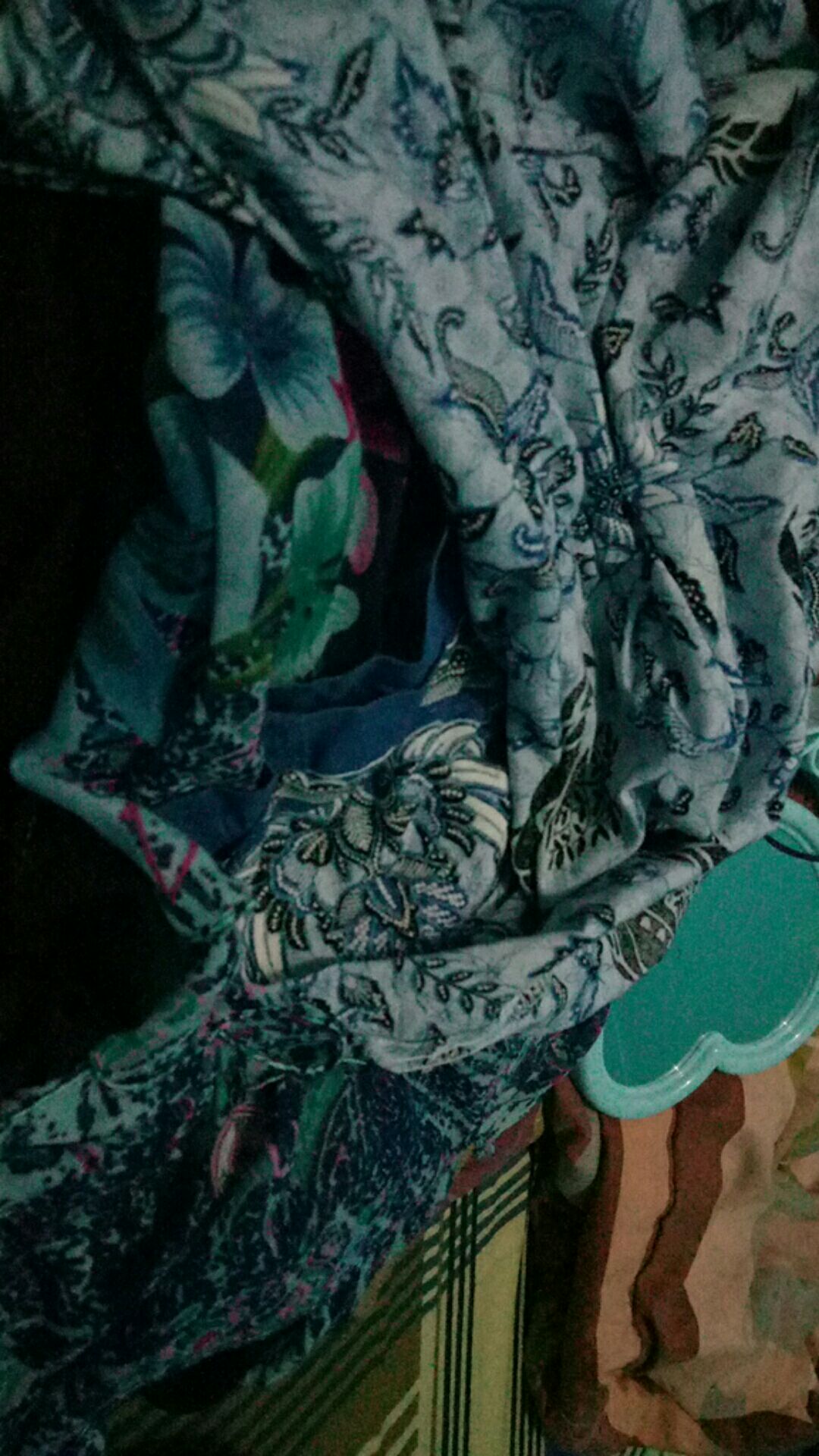 Naga Sogan Pendek Kemeja Batik Pria Lengan Pendek Katun Sragenan Full Furing