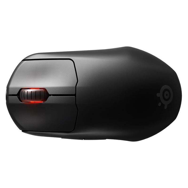 Steelseries Prime Mini Wireless Ultra-Lightweight Gaming Mouse