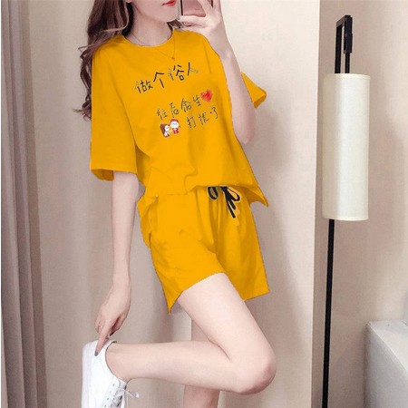 Bj-7004 Baju import Baju Tidur Piyama Wanita/Cewek Dewasa Import