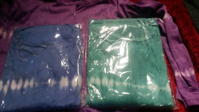 Linea Dress | Dress Cantik Batik | Dress Lengan Panjang Murah | Busui | Cotton Combad | Resleting