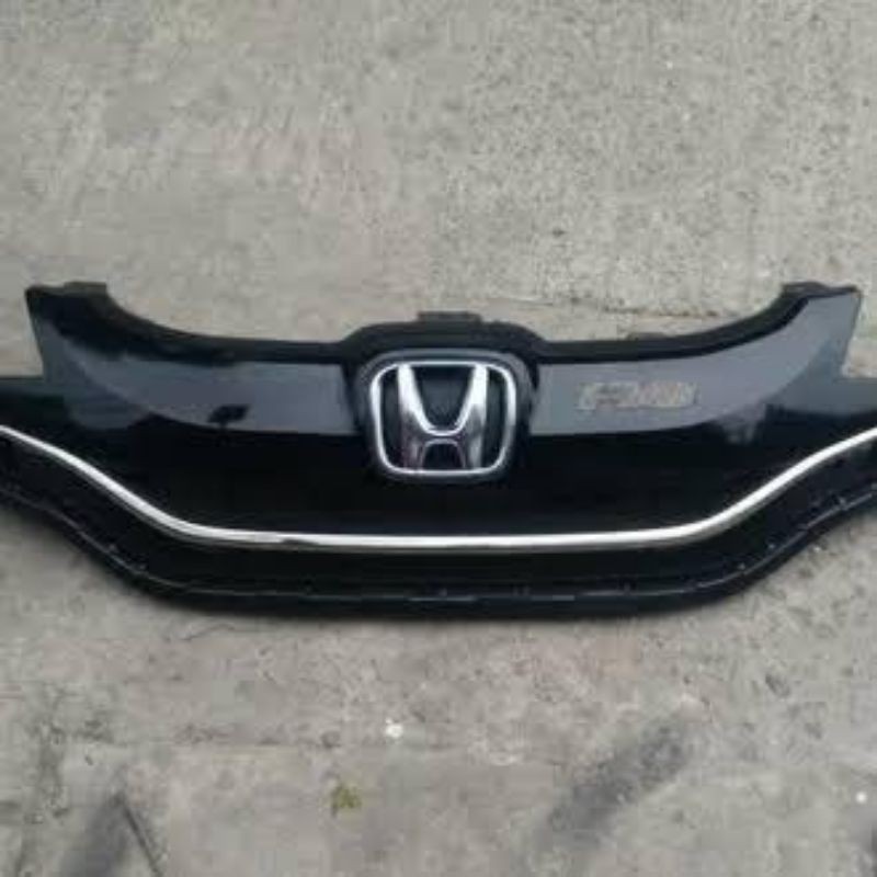 Grill Honda Jazz GK5