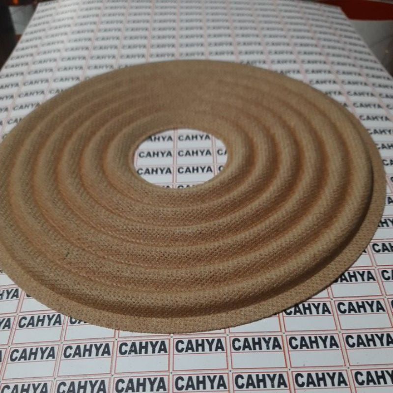 dumper speaker 12 inch impor