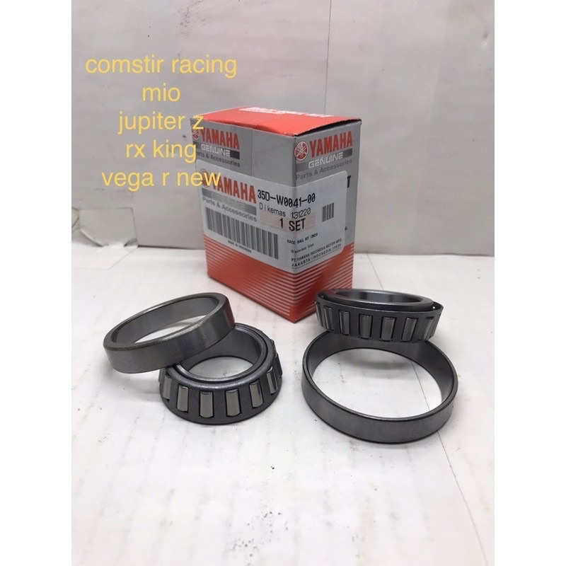 comstir racing mio,jupiter,f1zr,vega zr,jupiter mx,jupiter mx king,rx king