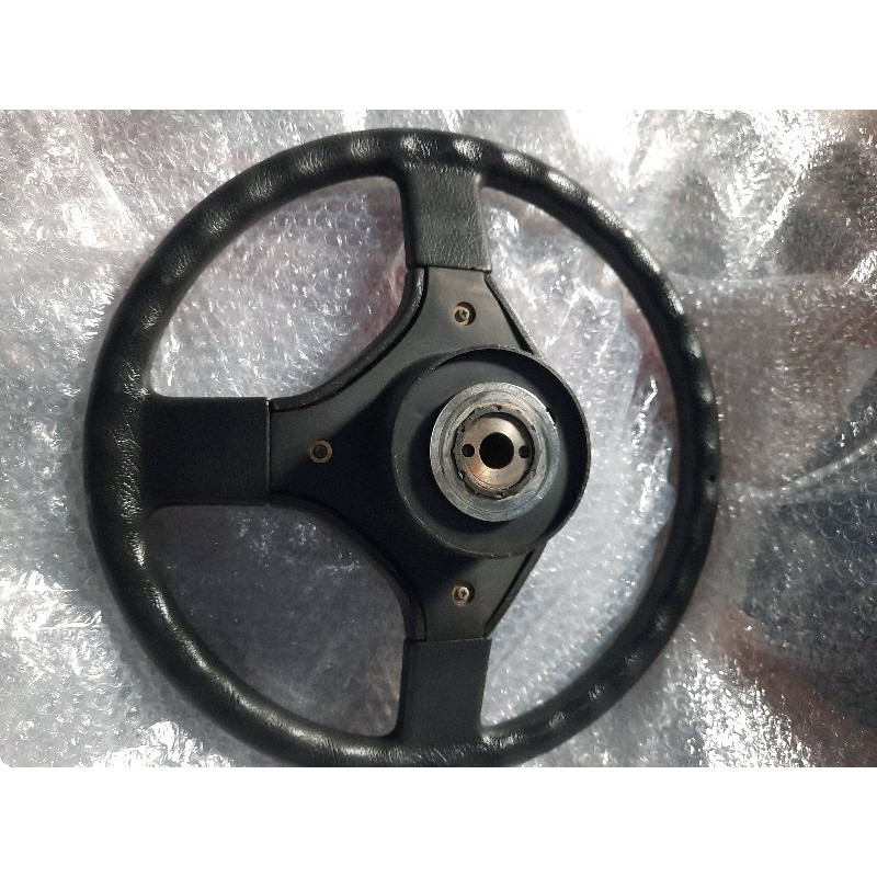 setir mazda 323 Elite,trendy ,Mr