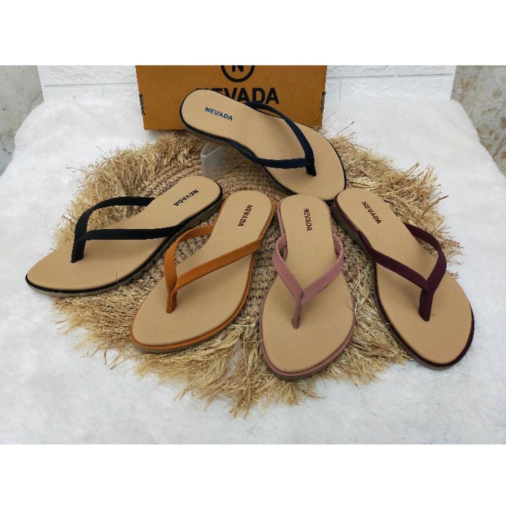 sandal jepit terbaru 2024 sandal jepit wanita termurah harga promo gratis ongkir