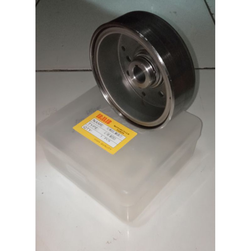 MAGNET GLPRO NEOTECH MAGNIT GLPRO NEOTECH