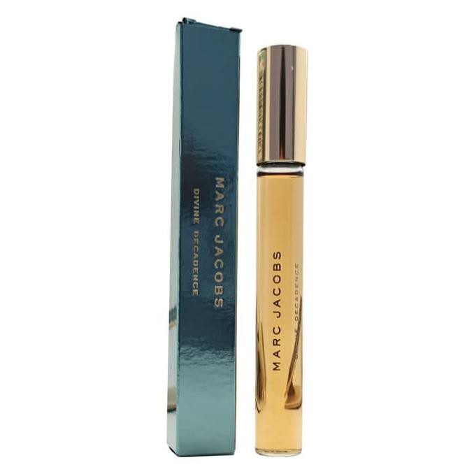 Marc Jacobs Parfum Original Divine Decadence Woman (Rollerball)