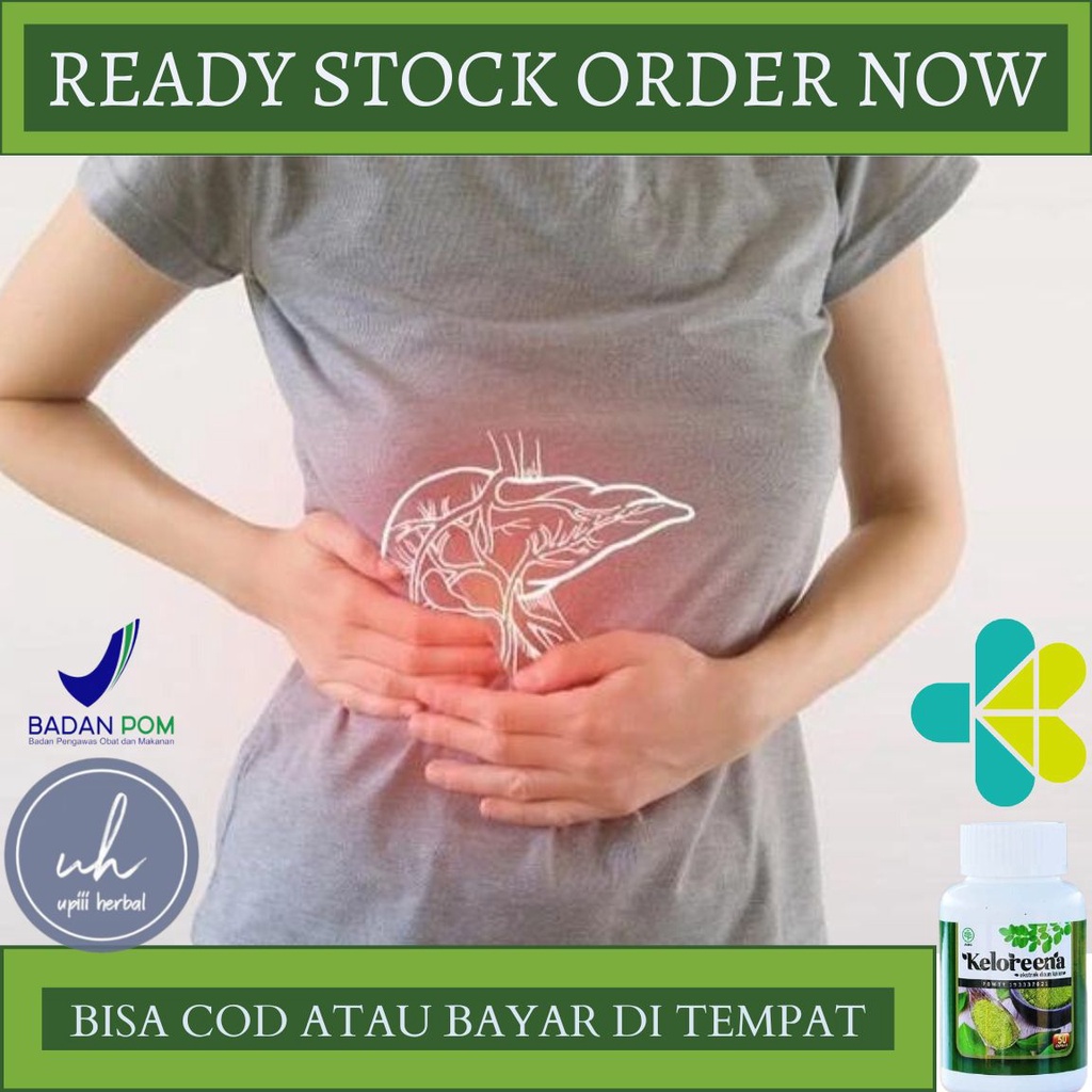 Obat Hepatitis, Obat Untuk Hepatitis A, Obat Hepatitis B, Hepatitis C, Obat Untuk Radang Hati, Obat 