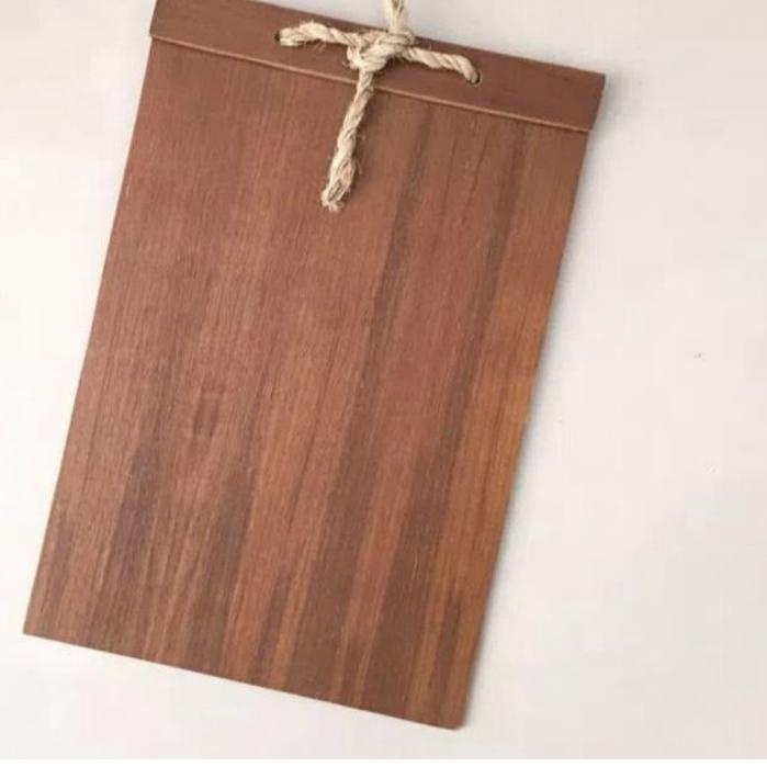 

Pasti Update Menu board/Papan resto atau kafe|Papan plywood jati Free engraved logo TR6$