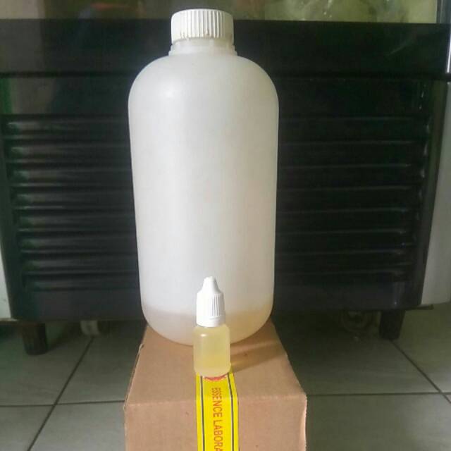 Essen beef murni/essen biang murni beef/essen daging biang