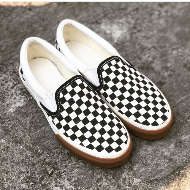 Nobrands Footwear Original 100% “Selop Catur”