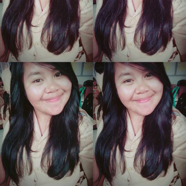 citra_monalisa23