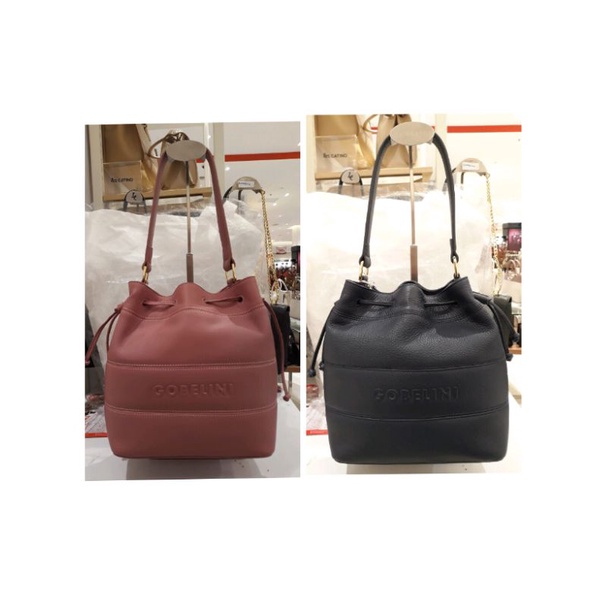 tas gobelini