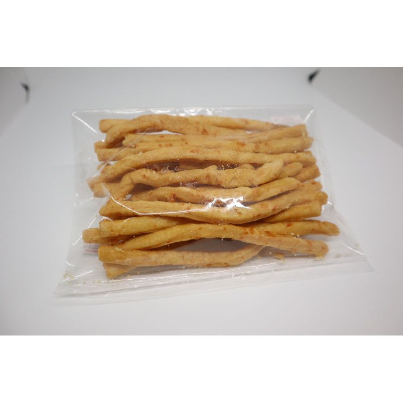 

Cheese Stick Premium Super Keju Edam Best Seller Harga Termurah