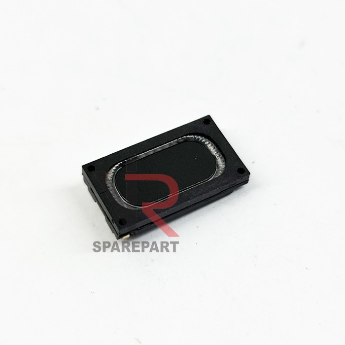 BUZZER ASUS ZENFONE C / 4C / ZC451CG BAZER / BUZER