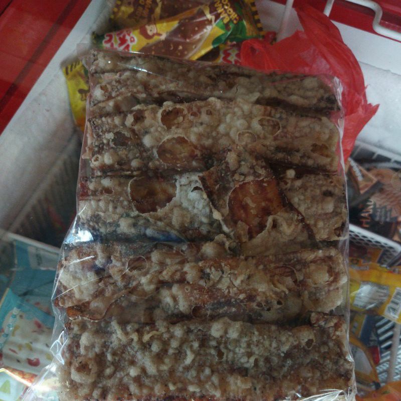 

SALE PISANG KEJU
