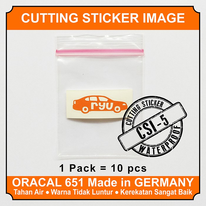 

Cutting Sticker Image Type 5