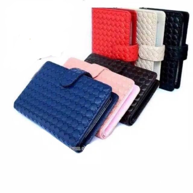 HPO / DOMPET HP / POCKET TIKAR