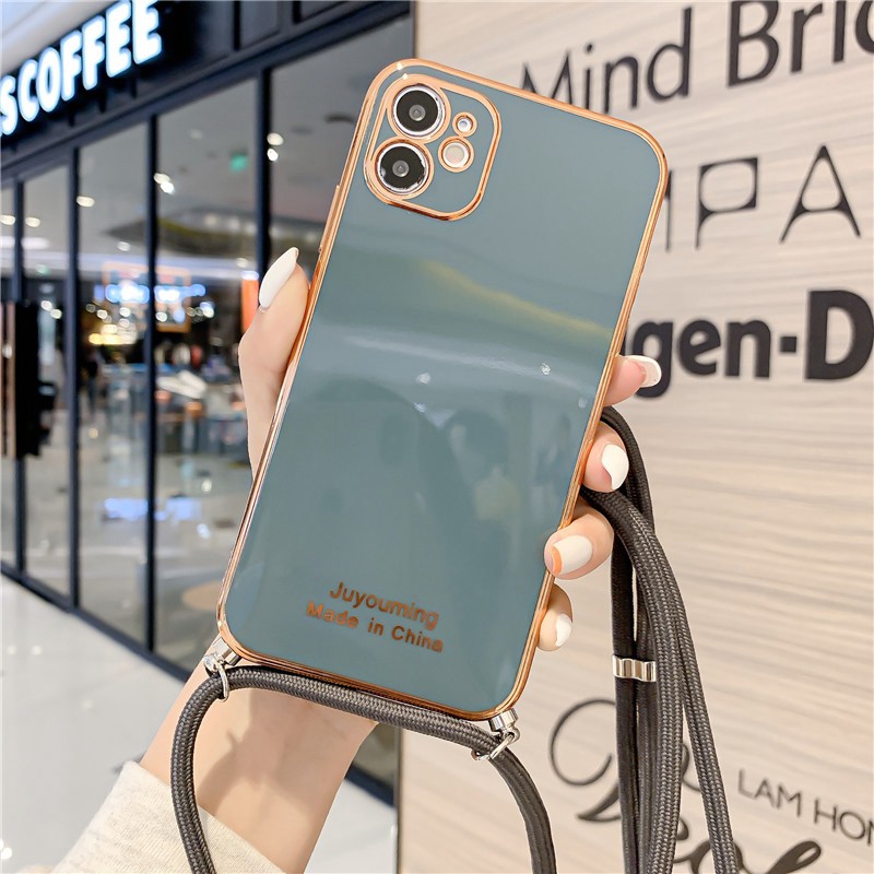 [ ON1596 ] SOFTCASE  OPPO A52 OPPO A8 OPPO F15 RENO 5/5G