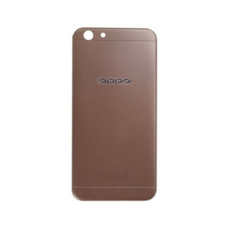 Backdor / tutup belakang Oppo a39 / a57 / Neo 10 original