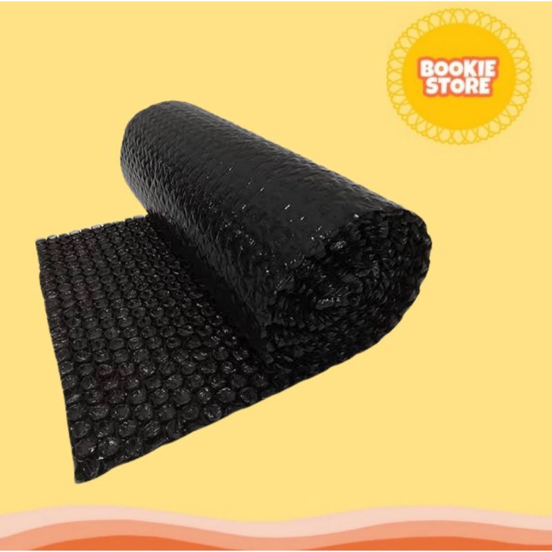 

Ekstra Bubble Wrap