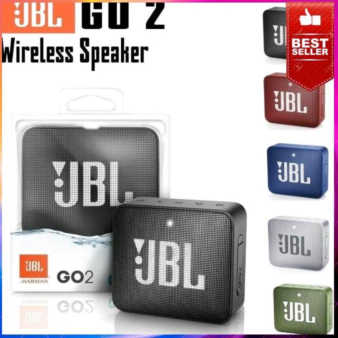 Acc Hp Speaker Bluetooth Jbl Usb Flashdisk Microsd