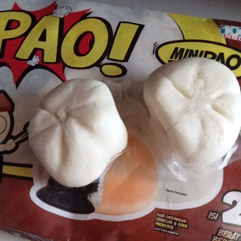 

kipao