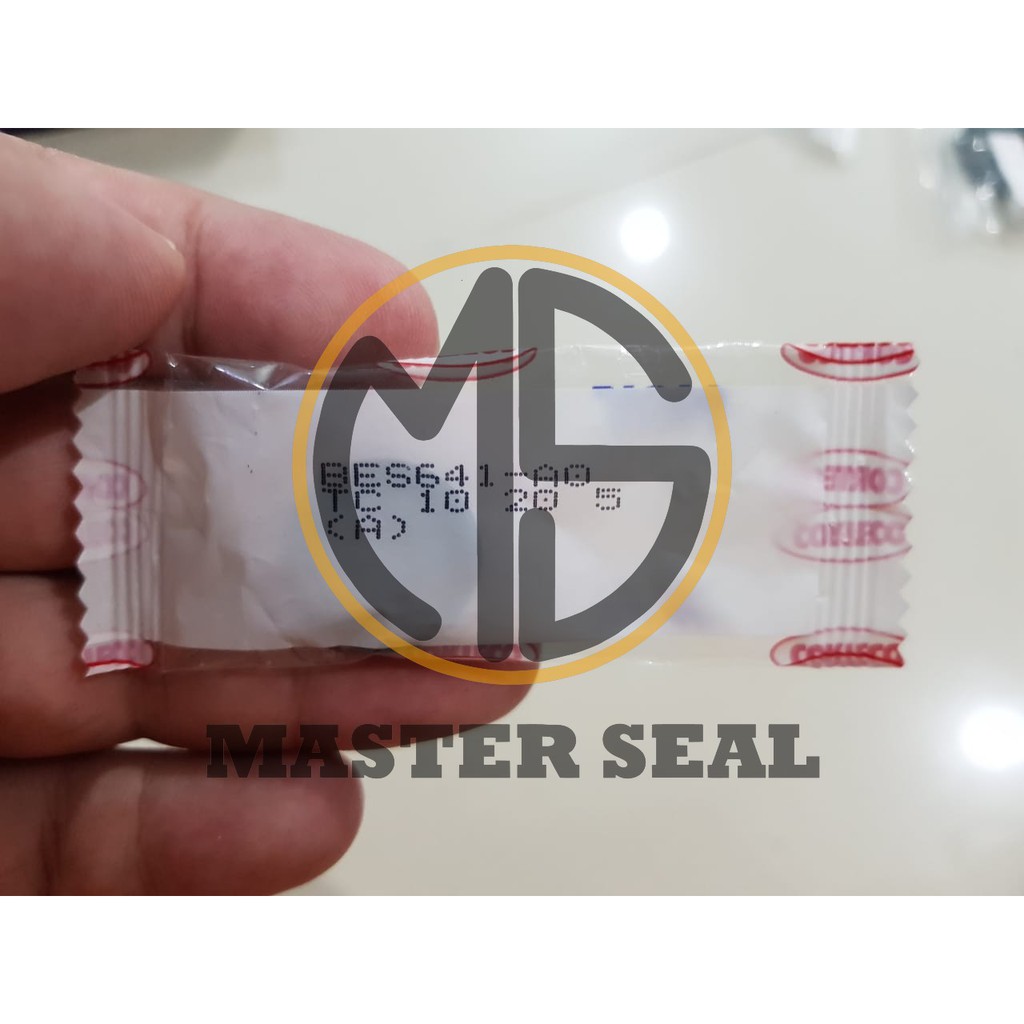 OIL SEAL TC 10 20 5 JEPANG JAPAN