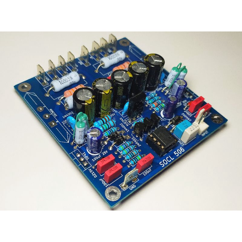 SOCL 506 TEF 2U | Shopee Indonesia