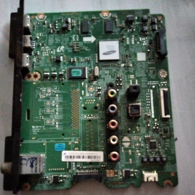 main board Samsung 32f6100