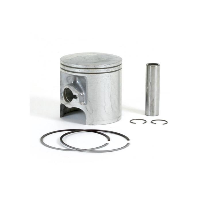 PISTON SEHER YAMAHA DT 175 1950-2017 PROX PISTON KIT