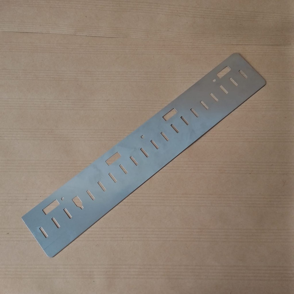 

PAPER GUIDE SUPPORT LX-310, LQ-310
