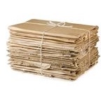 

1kg kardus