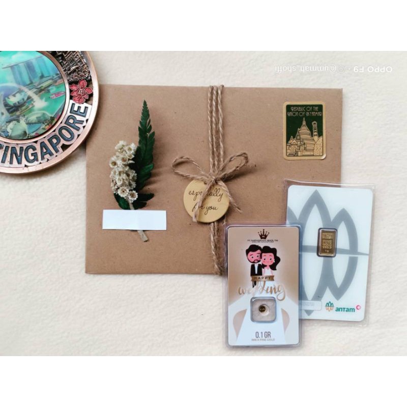 

KADO ULANGTAHUN/ KADO ULTAH/ GIFT BIRTHDAY/ GIFT ULANGTAHUN/ GIFT ULTAH/ GIFT