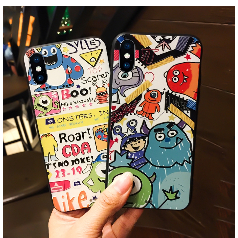 Soft Case Oppo A52 A92 A12 A31 A91 A5 A9 2020 A5s A7 A3s A12e A1k K3