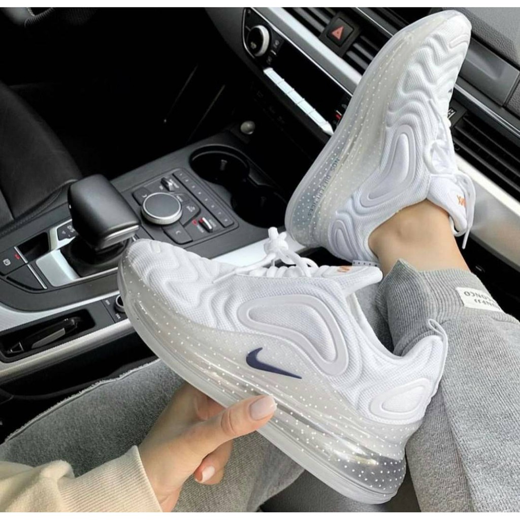 air max 720 nos differences