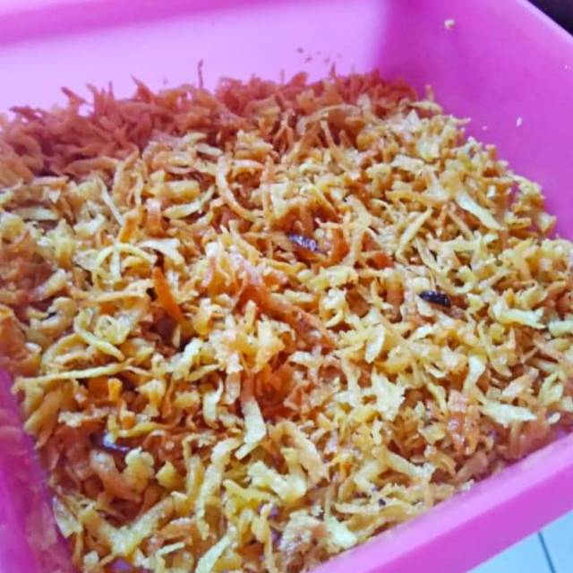 

Ubi kriuk.gluten free snack.snack anak berkebutuhan khusus.anak alergi