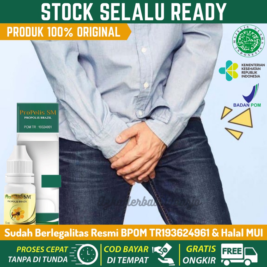 Obat Luka Penis Lecet - Obat Untuk Luka Kelamin Pria - Obat Tetes Penis Lecet - Obat Kelamin Pria Le