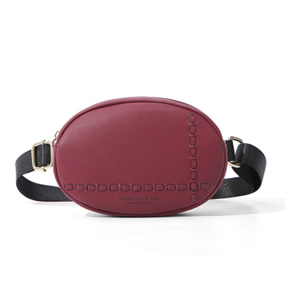 MORMON TATUM - Tas Pinggang Wanita Waistbag