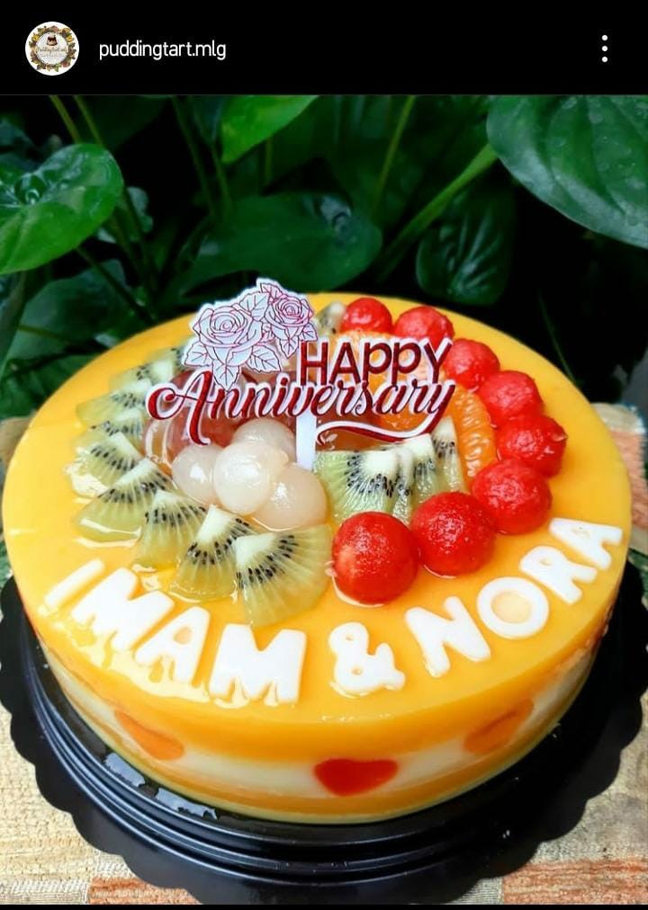 Couple Keluarga Sarimbit Batik Terbaru Terlengkap Nogo Gedhe Saroja Batik Katun Adem Nyaman Murah