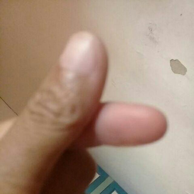 Piring Oval Lodor 10 Inch Polos