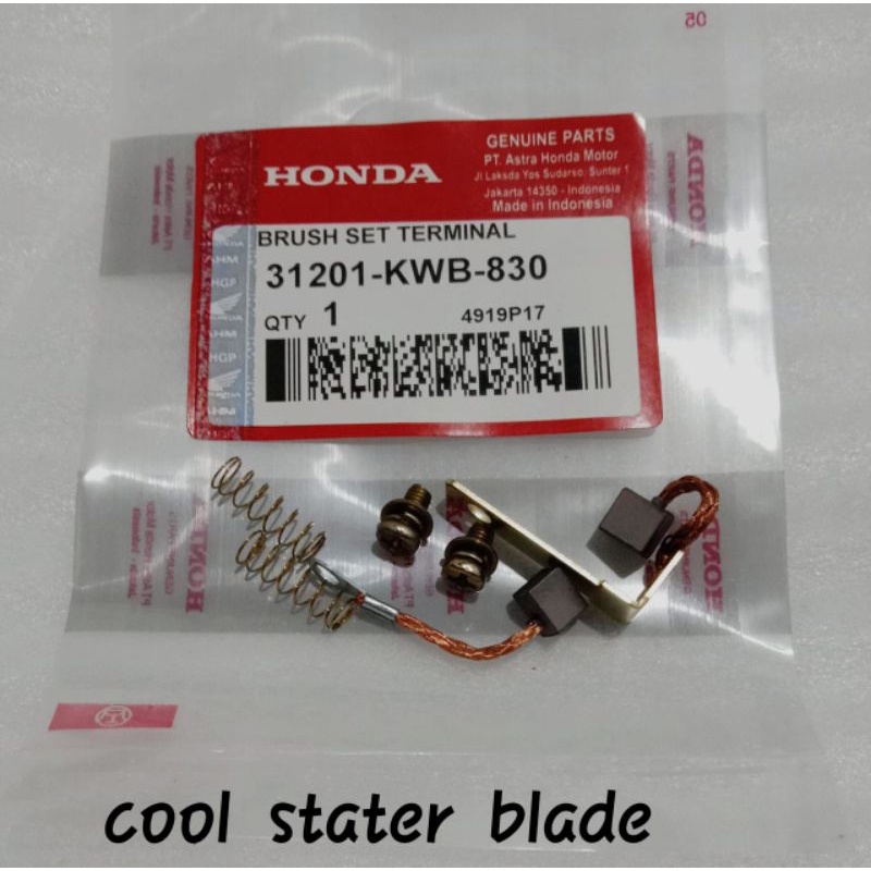 COOL STATER ARENG STATER BELADE BEAT