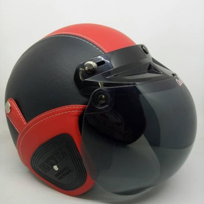 helm murah Medan#helm bogo medan#helmmurah#