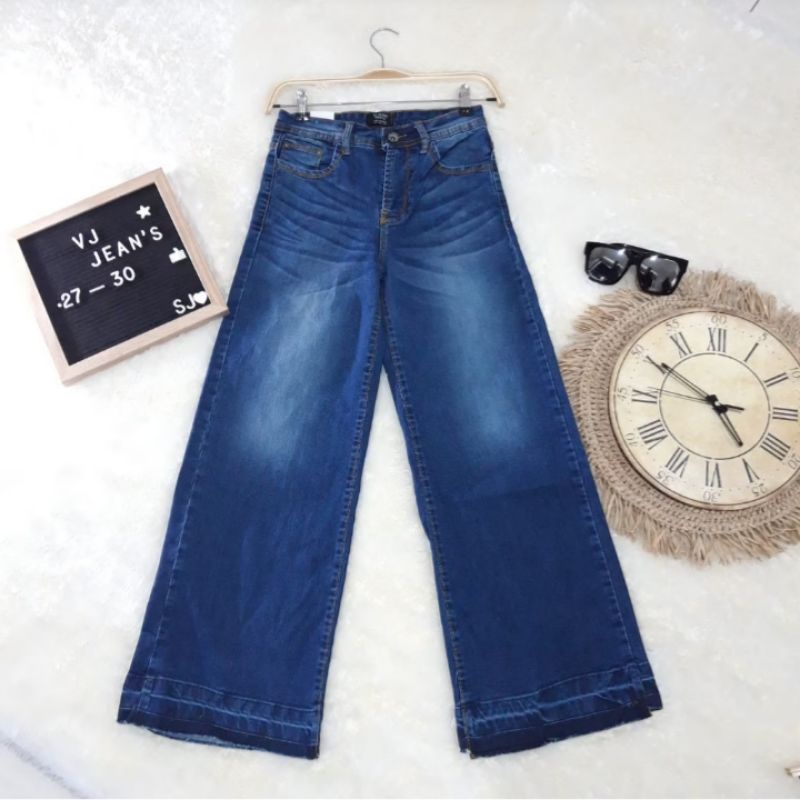 VJ jeans Essential