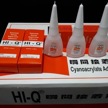 

LEM KOREA HI-Q M2000 BOSCO