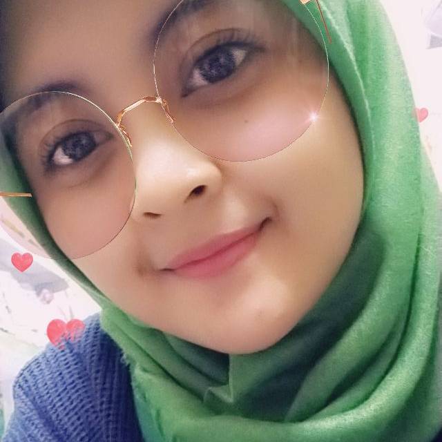 wahyuningsih290