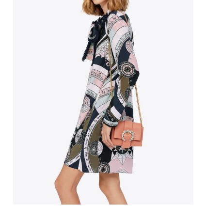 SLING BAG TORY |  TAS SELEMPANG TORY | SLING BAG WANITA | TAS SELEMPANG WANITA TORY